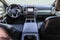 2017 Ford F-250SD Lariat