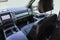 2017 Ford F-250SD Lariat
