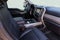 2017 Ford F-250SD Lariat