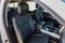 2017 Ford F-250SD Lariat