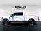 2017 Ford F-250SD Lariat