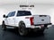 2017 Ford F-250SD Lariat