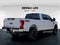 2017 Ford F-250SD Lariat