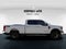 2017 Ford F-250SD Lariat
