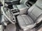 2025 Ford F-250SD Platinum