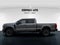 2025 Ford F-250SD Platinum