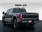 2025 Ford F-250SD Platinum