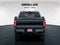 2025 Ford F-250SD Platinum