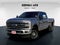 2024 Ford F-350SD Limited