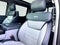 2024 Ford F-350SD Limited