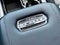 2024 Ford F-350SD Limited