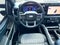2024 Ford F-350SD Limited