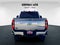 2024 Ford F-350SD Limited