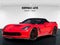 2016 Chevrolet Corvette Z06 1LZ