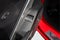 2016 Chevrolet Corvette Z06 1LZ