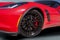 2016 Chevrolet Corvette Z06 1LZ