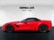 2016 Chevrolet Corvette Z06 1LZ