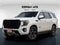 2021 GMC Yukon AT4