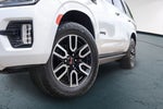 2021 GMC Yukon AT4