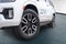 2021 GMC Yukon AT4