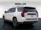 2021 GMC Yukon AT4