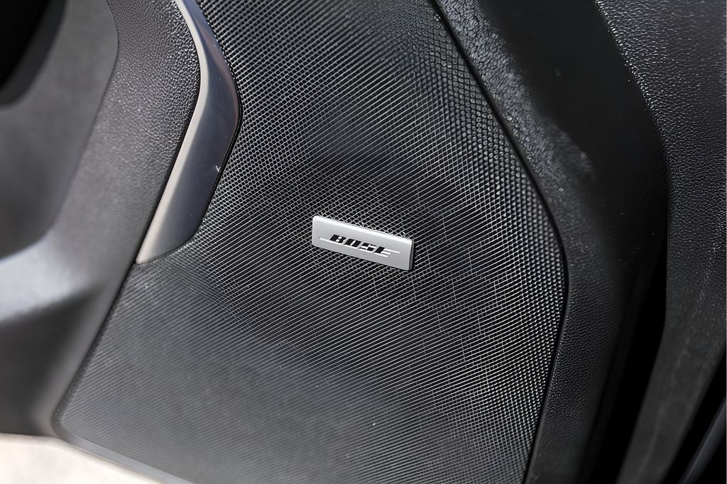 2021 GMC Yukon AT4