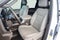 2024 GMC Sierra 2500HD SLT