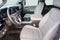 2024 GMC Sierra 2500HD SLT
