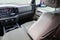 2024 GMC Sierra 2500HD SLT
