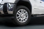 2024 GMC Sierra 2500HD SLT
