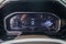 2024 GMC Sierra 2500HD SLT