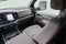 2024 GMC Sierra 2500HD SLT