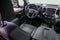 2022 GMC Sierra 3500HD Denali