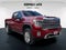 2022 GMC Sierra 3500HD Denali