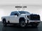 2024 GMC Sierra 3500HD Denali Ultimate