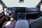 2024 GMC Sierra 3500HD Denali Ultimate