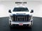 2024 GMC Sierra 3500HD Denali Ultimate