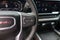2025 GMC Sierra 2500HD SLT