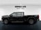 2025 GMC Sierra 2500HD SLT