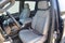 2026 GMC Sierra 3500HD SLT