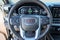 2026 GMC Sierra 3500HD SLT