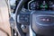2026 GMC Sierra 3500HD SLT