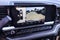 2026 GMC Sierra 3500HD SLT