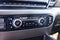 2026 GMC Sierra 3500HD SLT