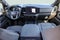 2026 GMC Sierra 3500HD SLT