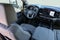2026 GMC Sierra 3500HD SLT