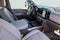 2026 GMC Sierra 3500HD SLT