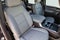 2026 GMC Sierra 3500HD SLT