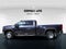 2026 GMC Sierra 3500HD SLT