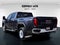 2026 GMC Sierra 3500HD SLT
